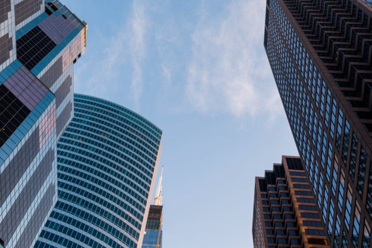 觀察丨酒店 REIT 第一單來了！華安錦江 REIT 憑什么通過監(jiān)管問詢？